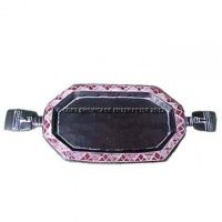 fante_akwaba_doll_tray