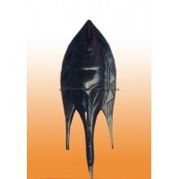 fish_mask