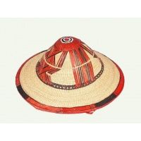 fulani_leather_straw_hat
