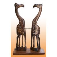giraffes_unity