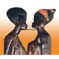 loving_couple