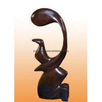 praying_mother_and_child