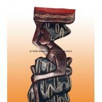 sweet_mother_africa