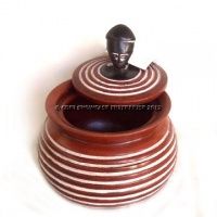 traditional_cooling_pot_w_decorative_top