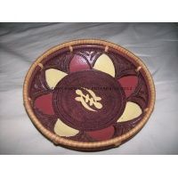 wicker_ceramic_gye_nyame_tray1