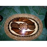 woven_platter_with_gye_nyame
