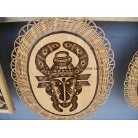woven_sanifo_mask_platter