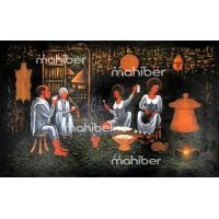mahiber-v33-17