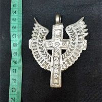 3dcross013b