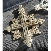 3dcross022