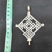 smallcross017