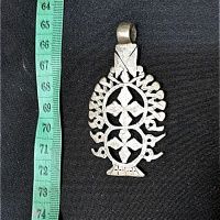 smallcross023