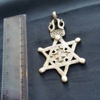 smallcross025