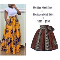 african_print_midi
