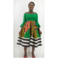 ankara_midi_skirt