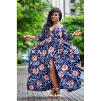 bosa_african_wrap_4