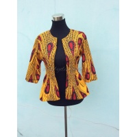 emma_royalty_jacket