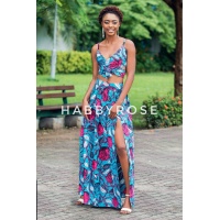 moni_african_maxi_skirt