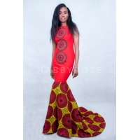oni_african_dress_d