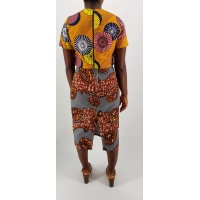tade_african_crop_top_dre