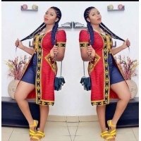 bree_african_dress