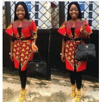 deyo_african