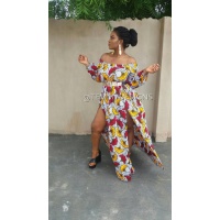 hibiscus_african