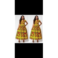 maxi_dress_1821595338