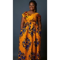 mixed_print