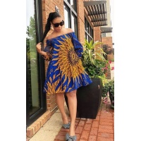 stella_african