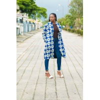 ankara_jacket