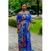 ankara_silk