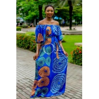 ankara_silk_2