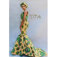 mermaid_dress