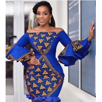 pretty_african