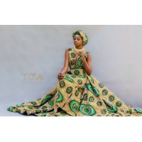 print_dresses