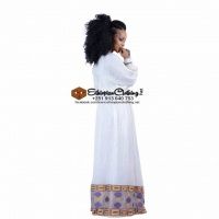 abeba-ethiopian-traditional-dress-2