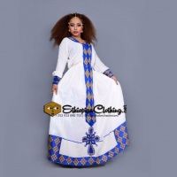 doka-golden-habesha-dress-1