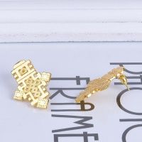 ethiopian-jewelery-sets-coptic-crosses-2