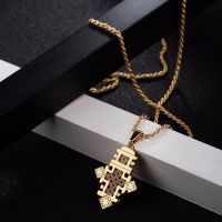 ethiopian-jewelery-sets-coptic-crosses-3