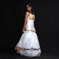 ethiopian-wedding-dress-1