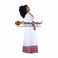 gimbi-ethiopian-dress-2