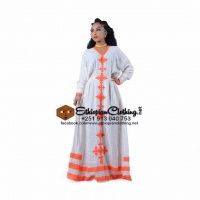 hayke_ethiopian_clothing_1