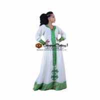 rutha-ethiopian-clothing-2