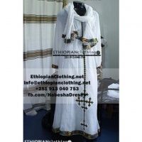 zenbaba-traditional-habesha-dress-1