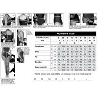 size_chart_1061752653