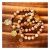 Set of 3 Agate and Jasper 2
