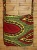 Chitenje Africa Bags