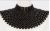 Pearl Bib Necklace