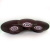 Asanka Serving Bowl Set (3)